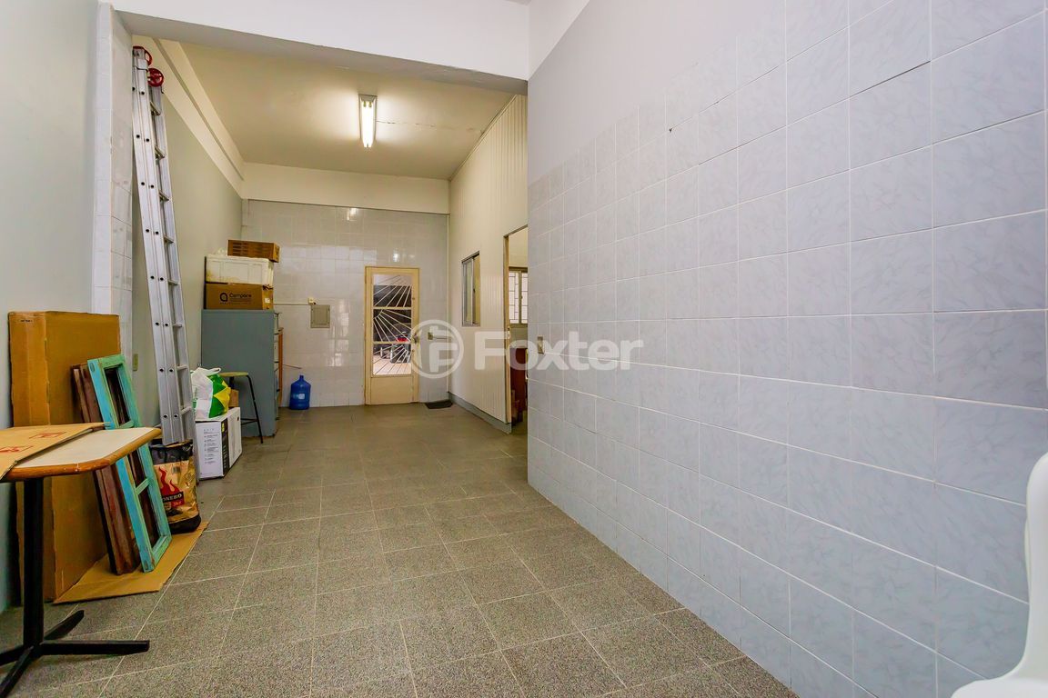 casa sobrado para comprar em Alberto Silva, 775 - foto 8