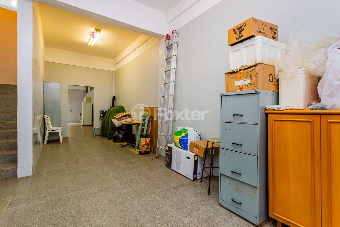 casa sobrado para comprar em Alberto Silva, 775 - foto 9