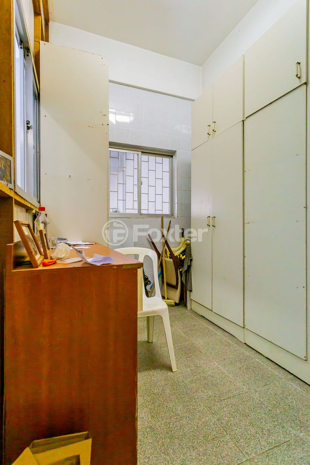 Foto do Anuncio