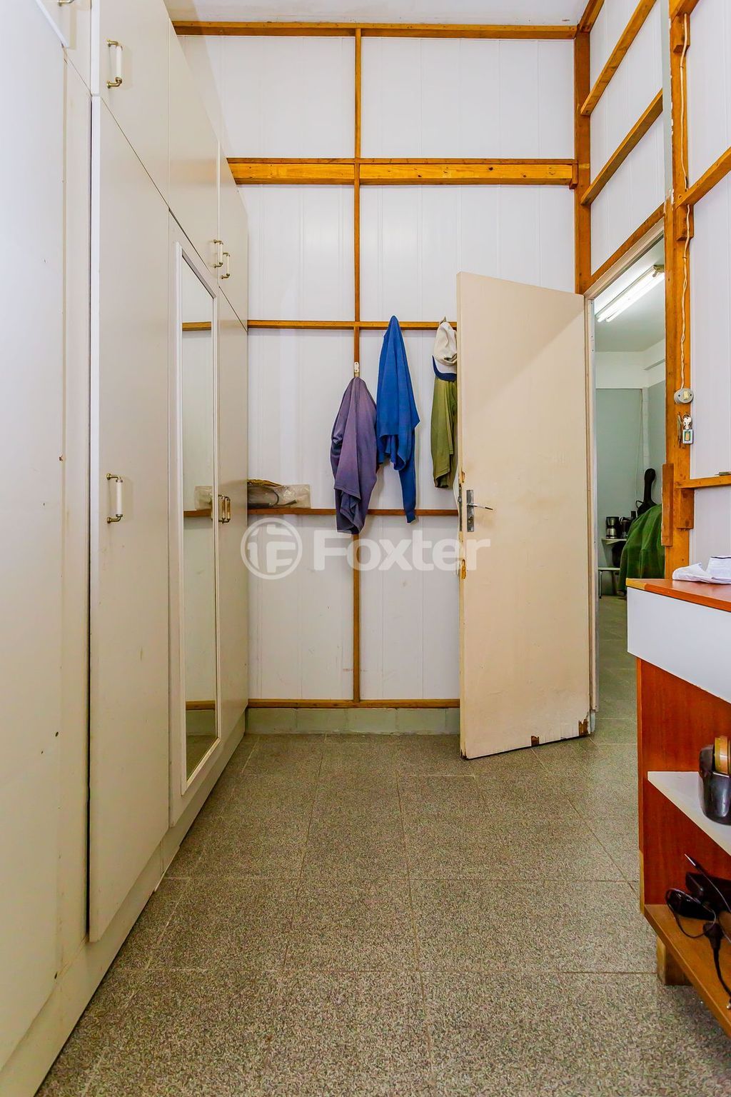 casa sobrado para comprar em Alberto Silva, 775 - foto 10