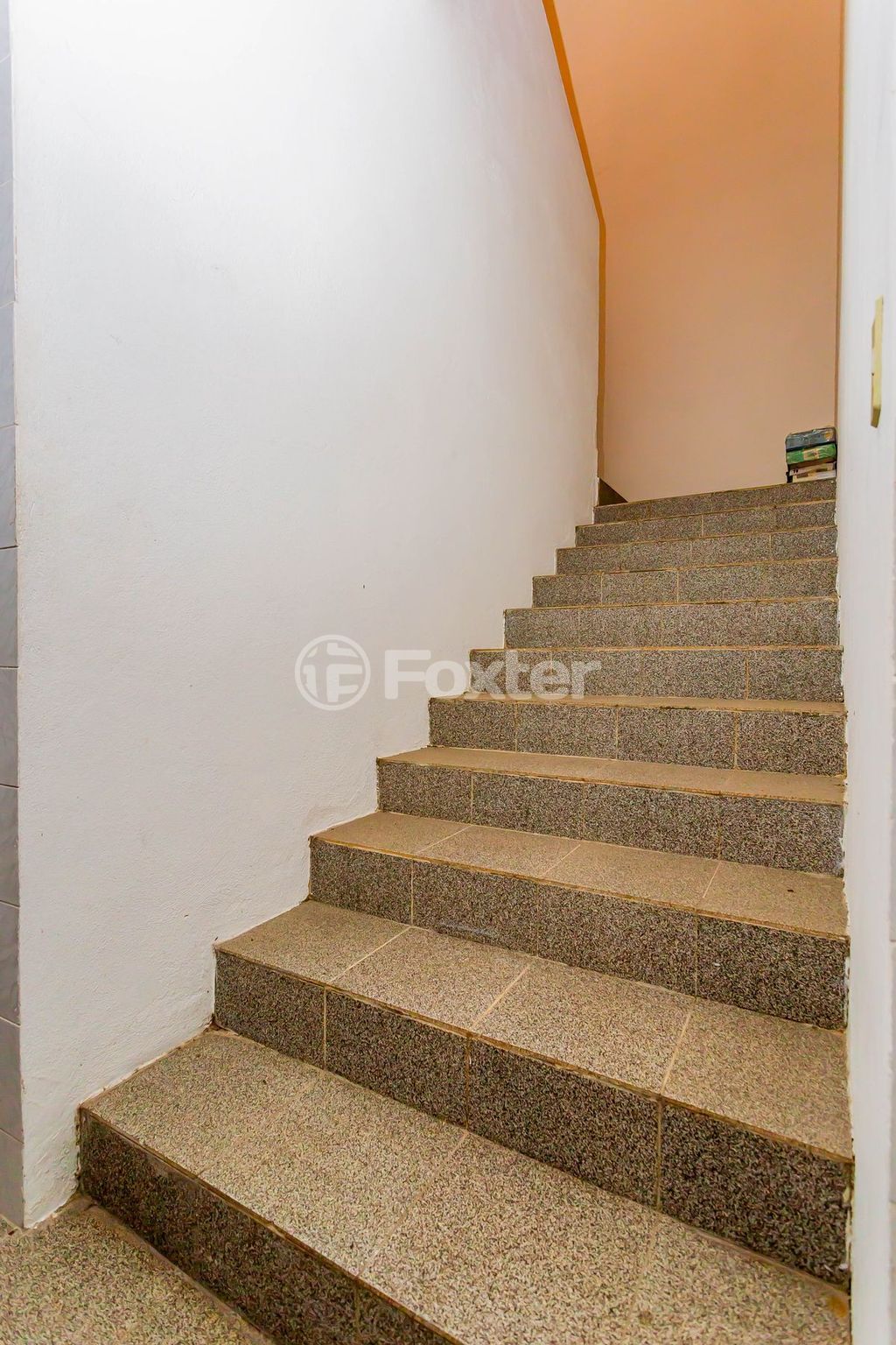 casa sobrado para comprar em Alberto Silva, 775 - foto 13