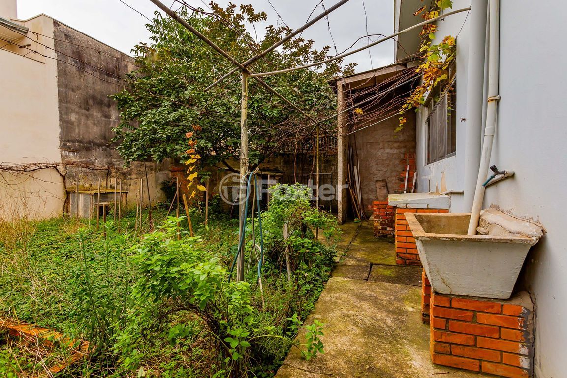 casa sobrado para comprar em Alberto Silva, 775 - foto 31