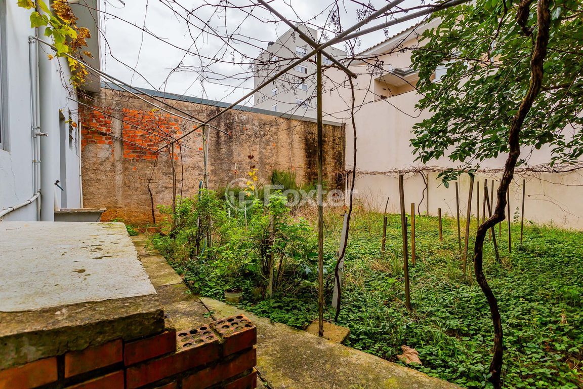casa sobrado para comprar em Alberto Silva, 775 - foto 30