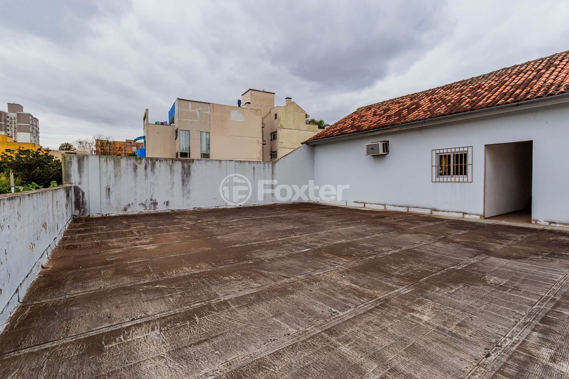 casa sobrado para comprar em Alberto Silva, 775 - foto 14