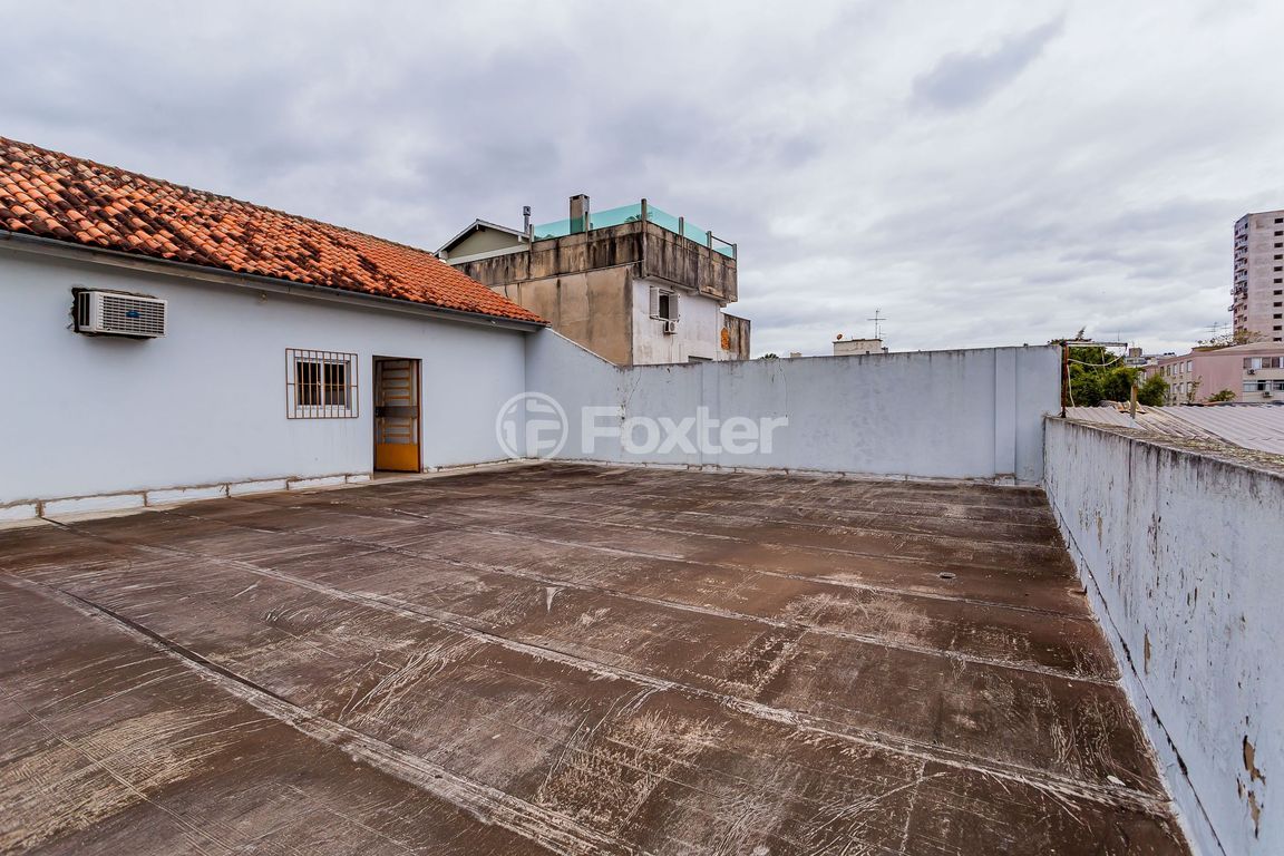 casa sobrado para comprar em Alberto Silva, 775 - foto 15