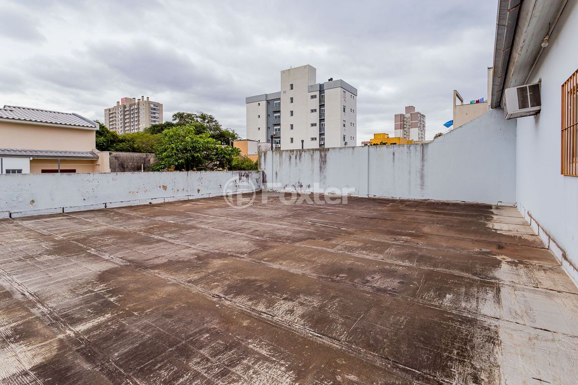 Foto do Anuncio