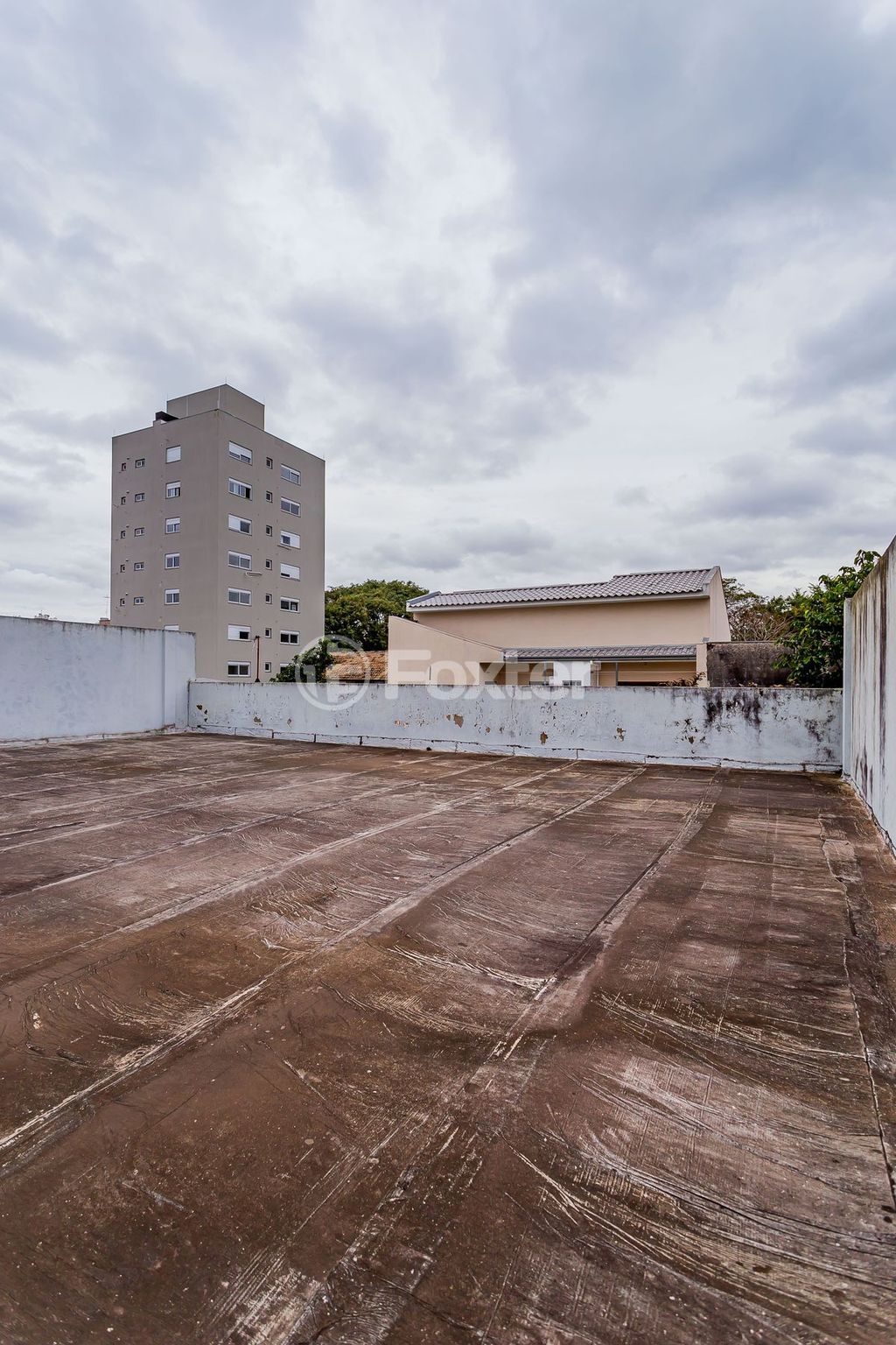 casa sobrado para comprar em Alberto Silva, 775 - foto 17
