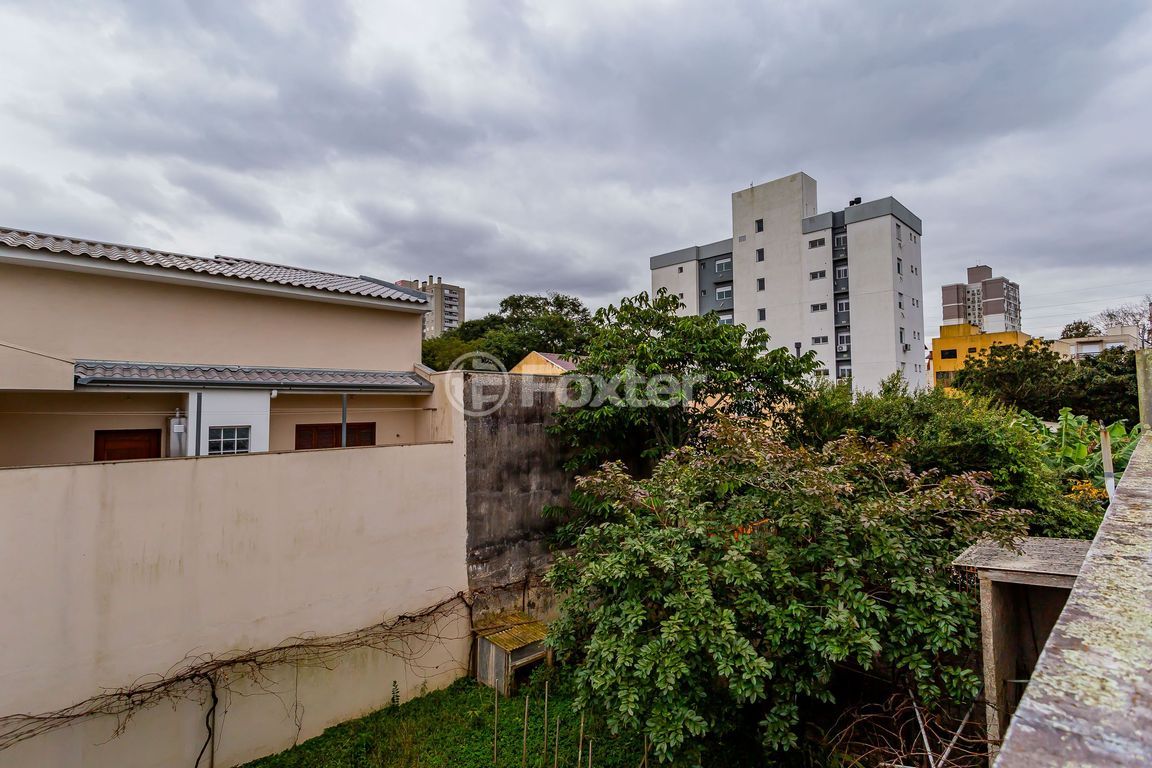casa sobrado para comprar em Alberto Silva, 775 - foto 18