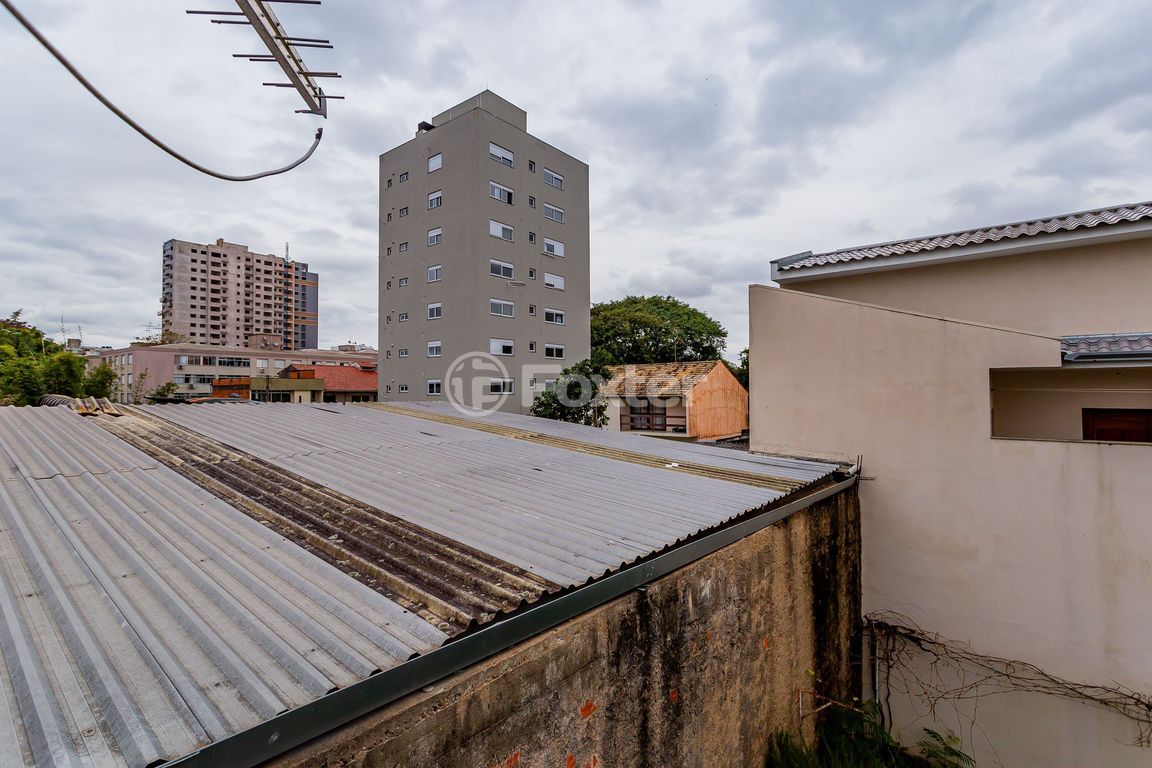 casa sobrado para comprar em Alberto Silva, 775 - foto 19