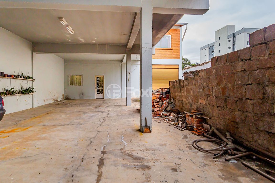 casa sobrado para comprar em Alberto Silva, 775 - foto 20