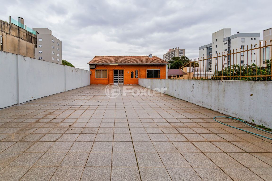 casa sobrado para comprar em Alberto Silva, 775 - foto 22