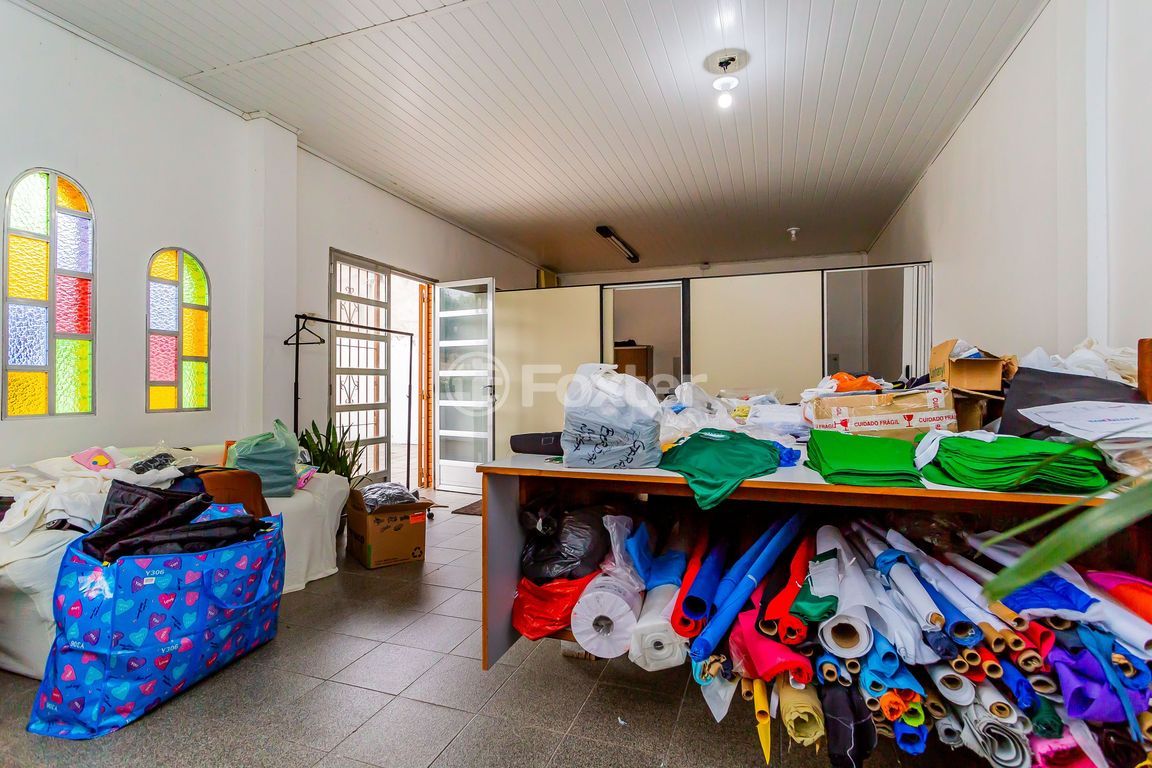 casa sobrado para comprar em Alberto Silva, 775 - foto 23