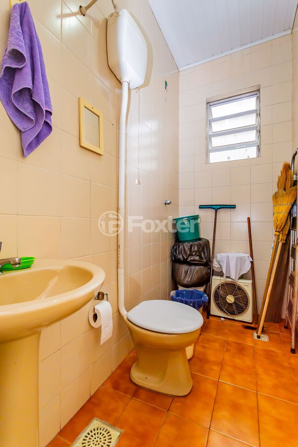 casa sobrado para comprar em Alberto Silva, 775 - foto 24