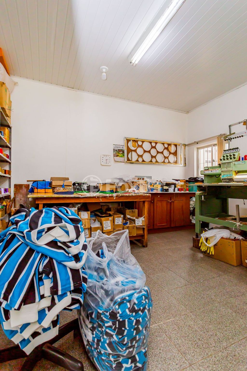 casa sobrado para comprar em Alberto Silva, 775 - foto 25