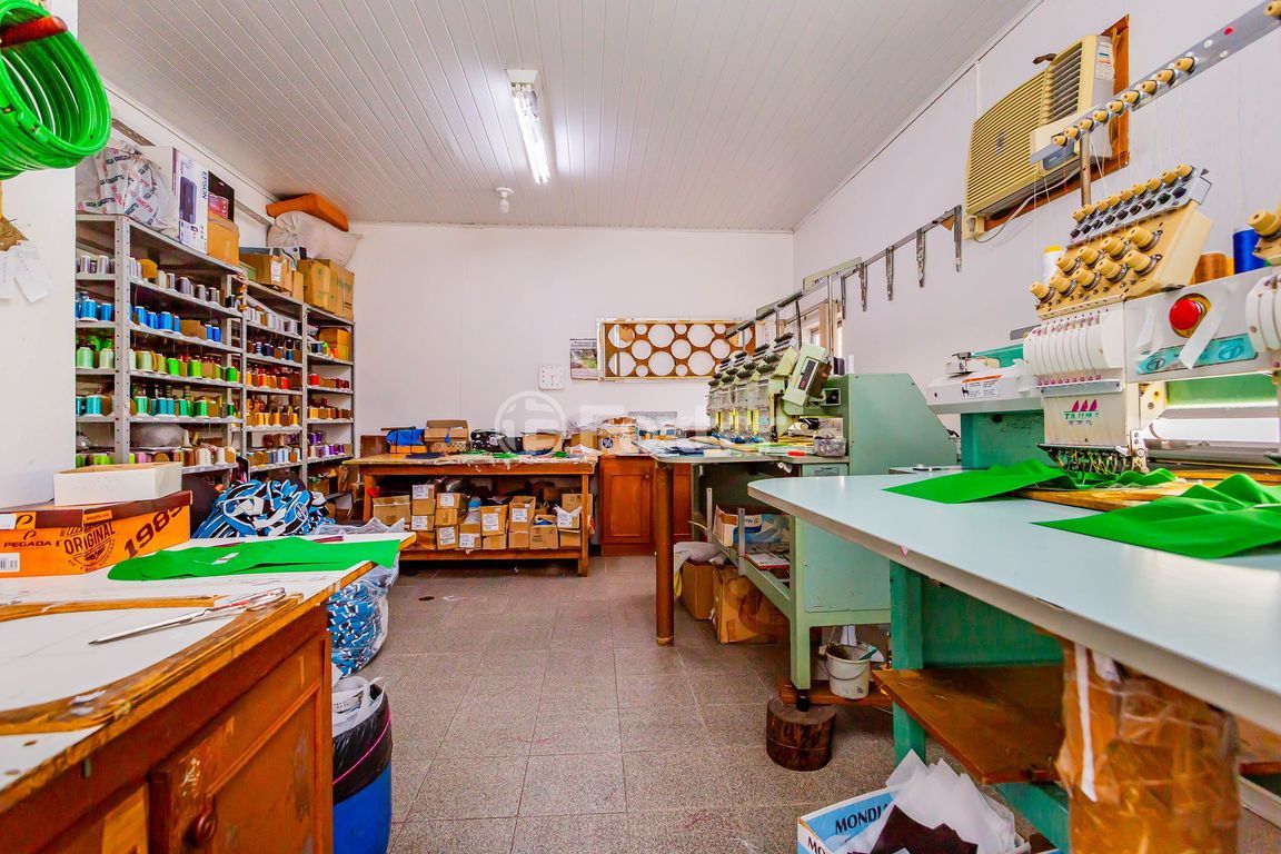 casa sobrado para comprar em Alberto Silva, 775 - foto 27
