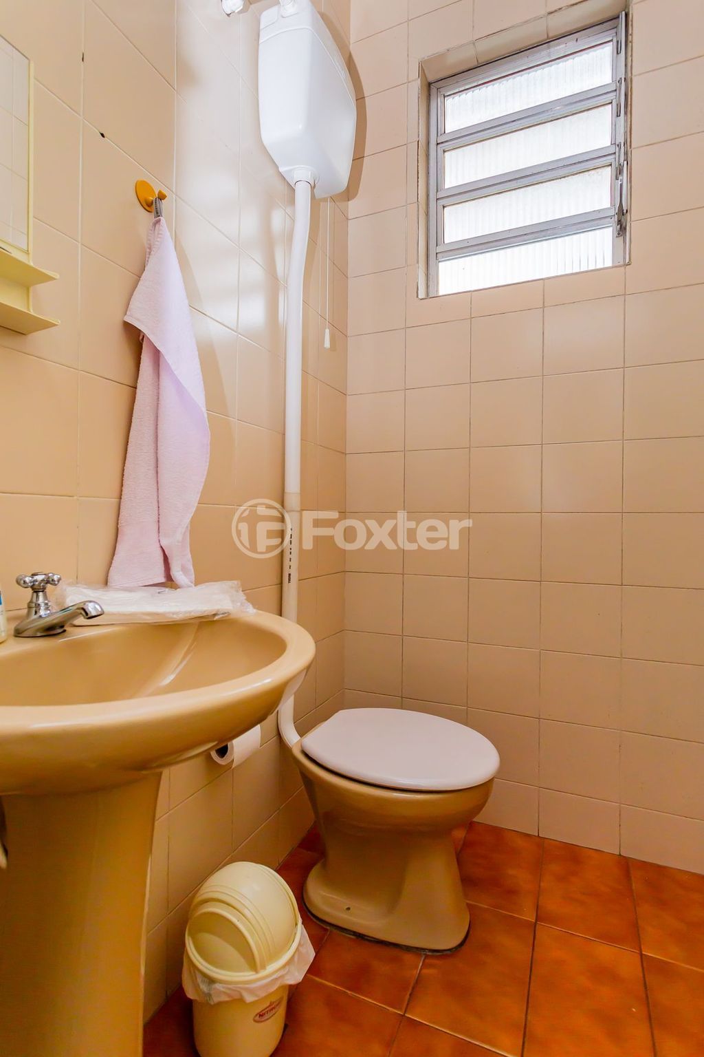 casa sobrado para comprar em Alberto Silva, 775 - foto 28