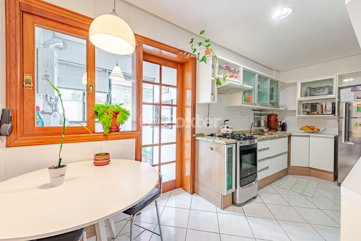 apartamento garden para comprar em Doutor Oscar Bittencourt, 317 - foto 20