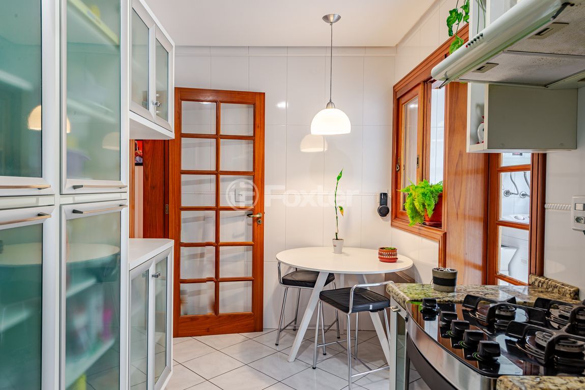 apartamento garden para comprar em Doutor Oscar Bittencourt, 317 - foto 18