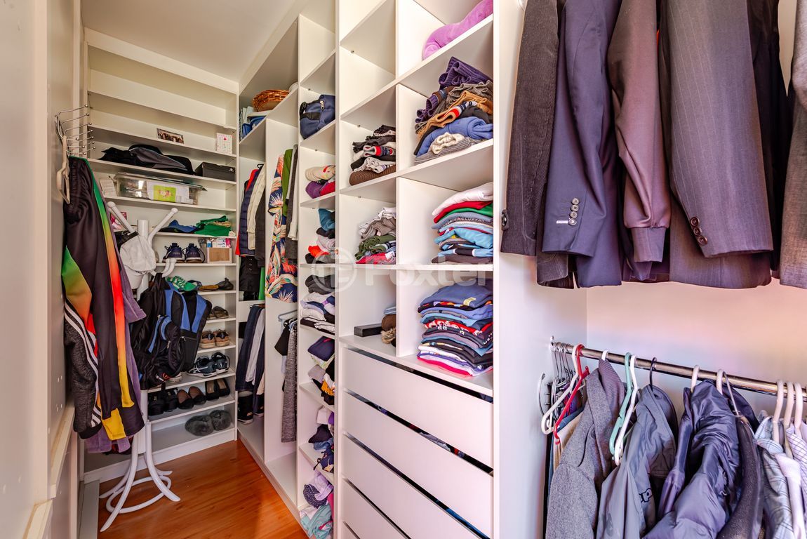 apartamento garden para comprar em Doutor Oscar Bittencourt, 317 - foto 15