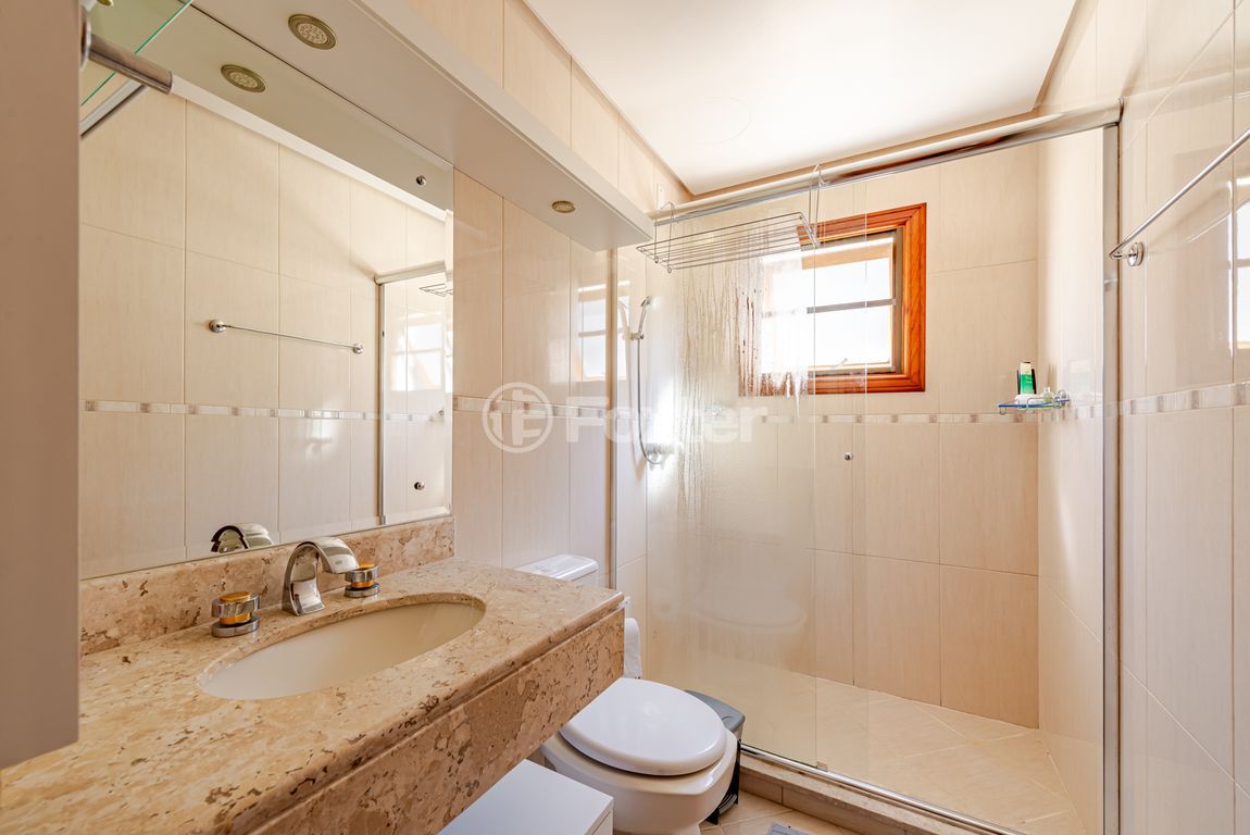 apartamento garden para comprar em Doutor Oscar Bittencourt, 317 - foto 17