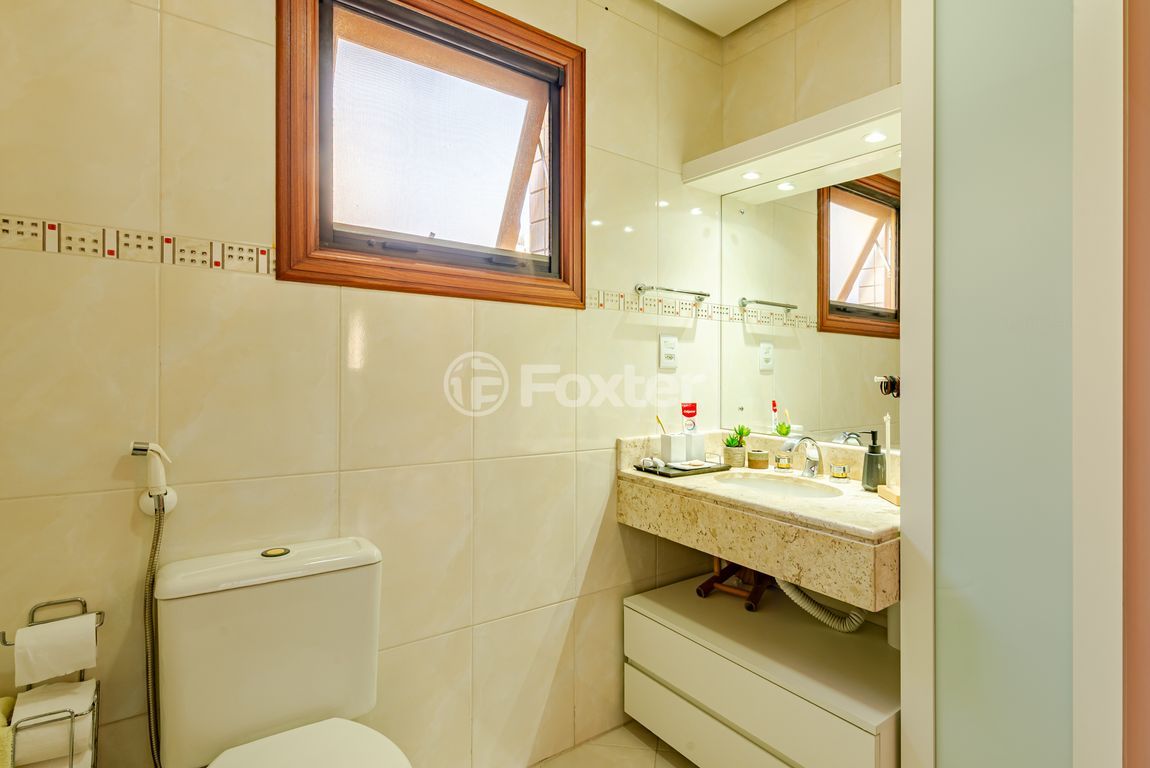 apartamento garden para comprar em Doutor Oscar Bittencourt, 317 - foto 14