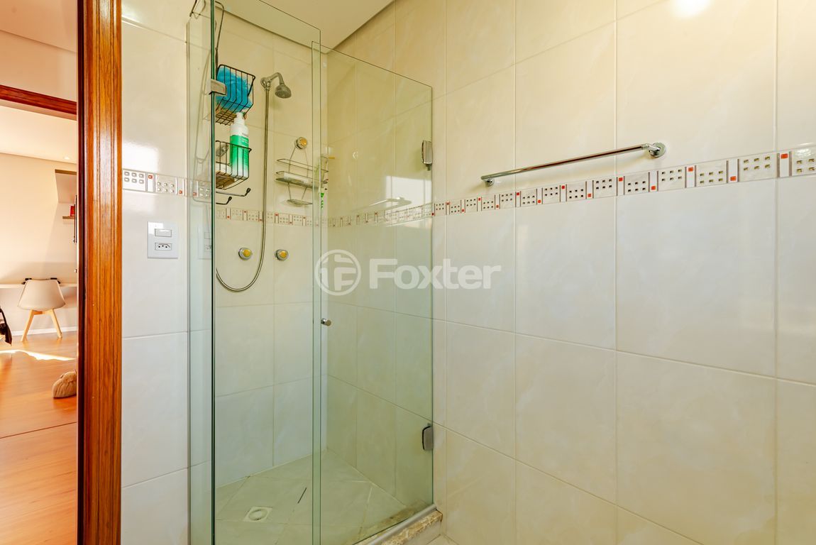 apartamento garden para comprar em Doutor Oscar Bittencourt, 317 - foto 13