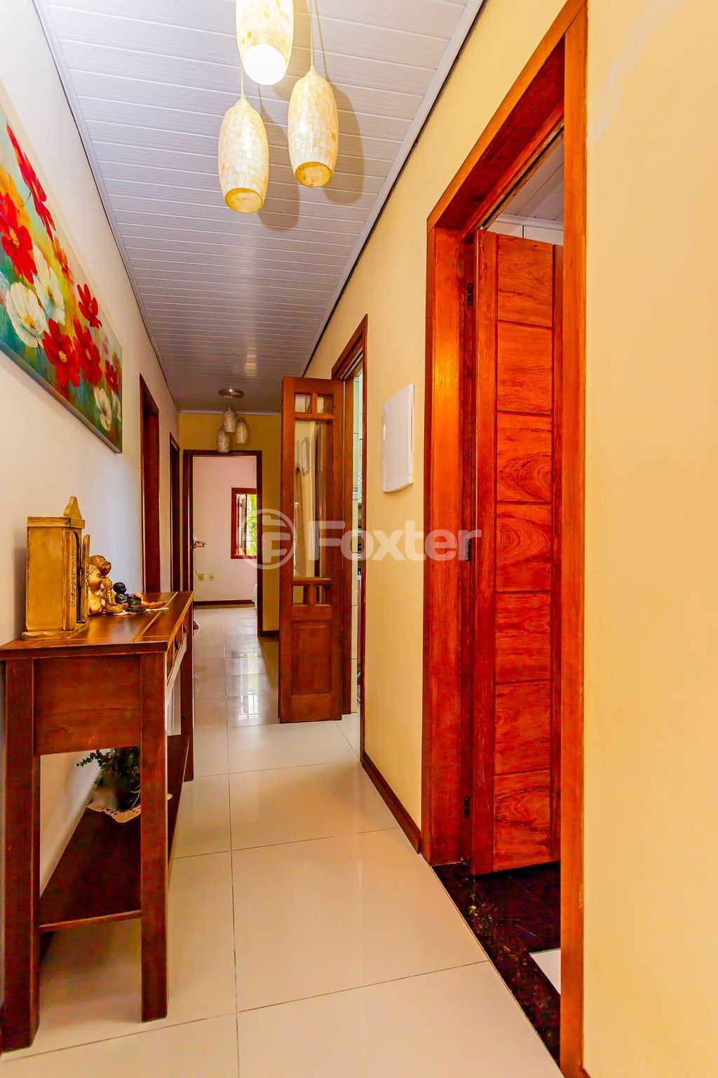 casa sobrado para comprar em Delmar Rocha Barbosa, 699 - foto 7