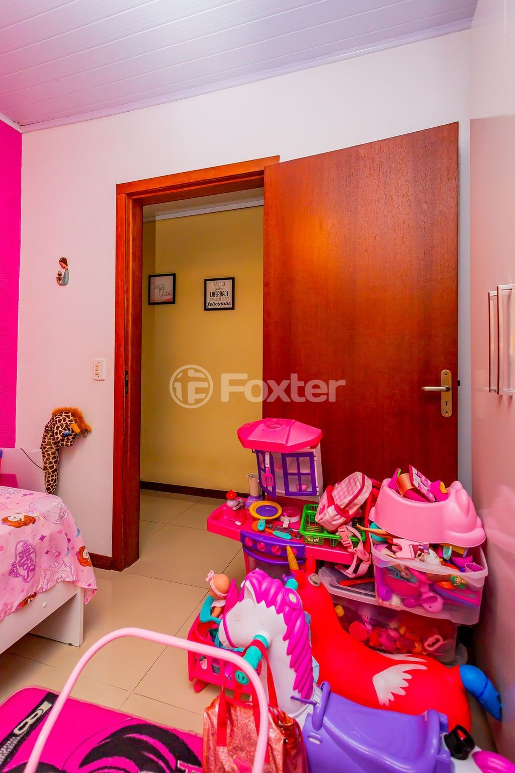 casa sobrado para comprar em Delmar Rocha Barbosa, 699 - foto 10