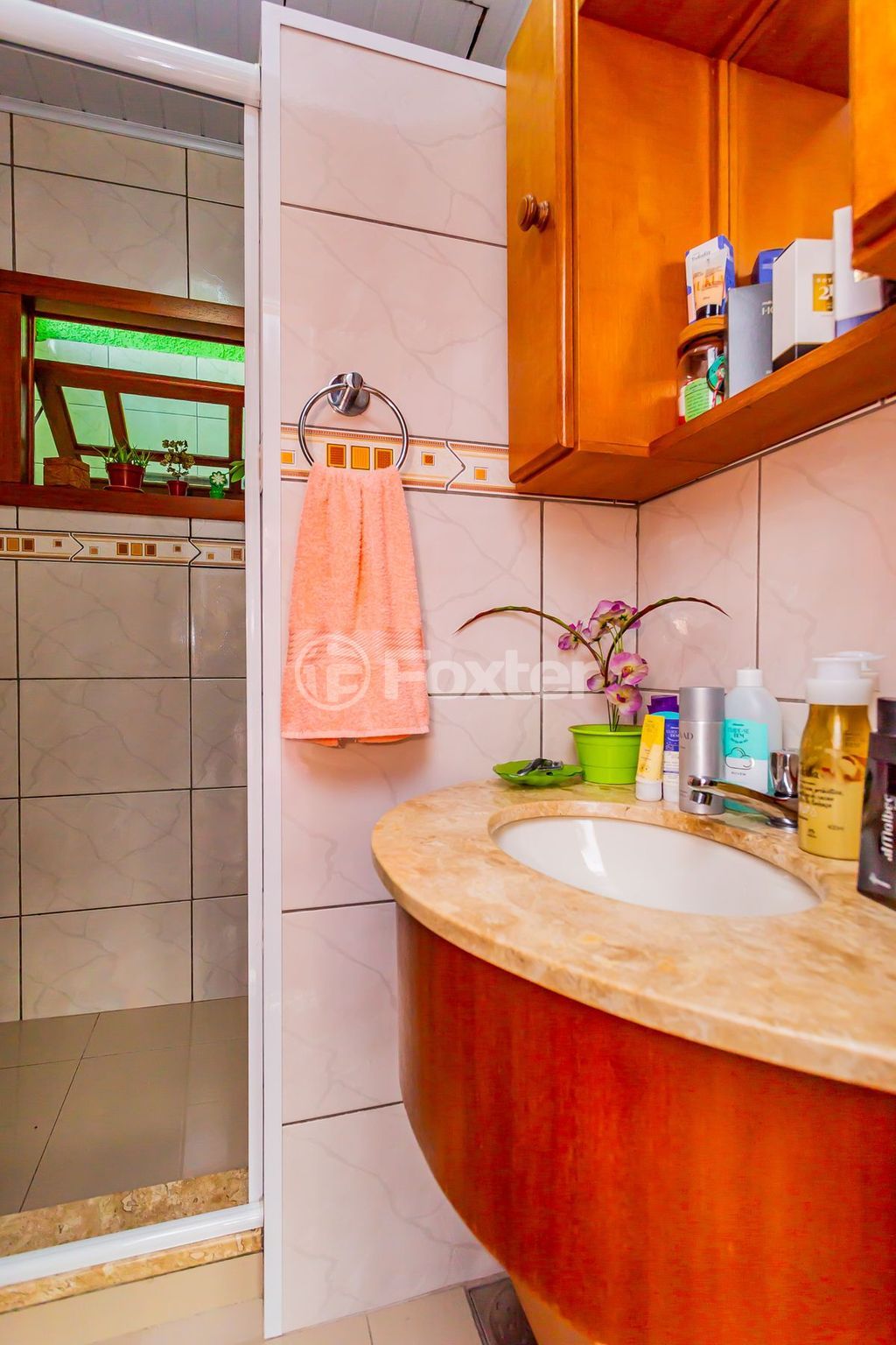 casa sobrado para comprar em Delmar Rocha Barbosa, 699 - foto 15