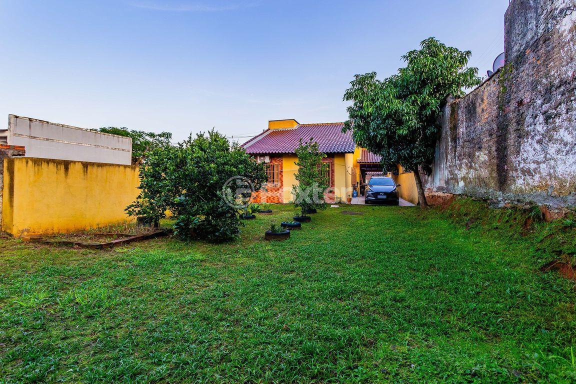 casa sobrado para comprar em Delmar Rocha Barbosa, 699 - foto 23