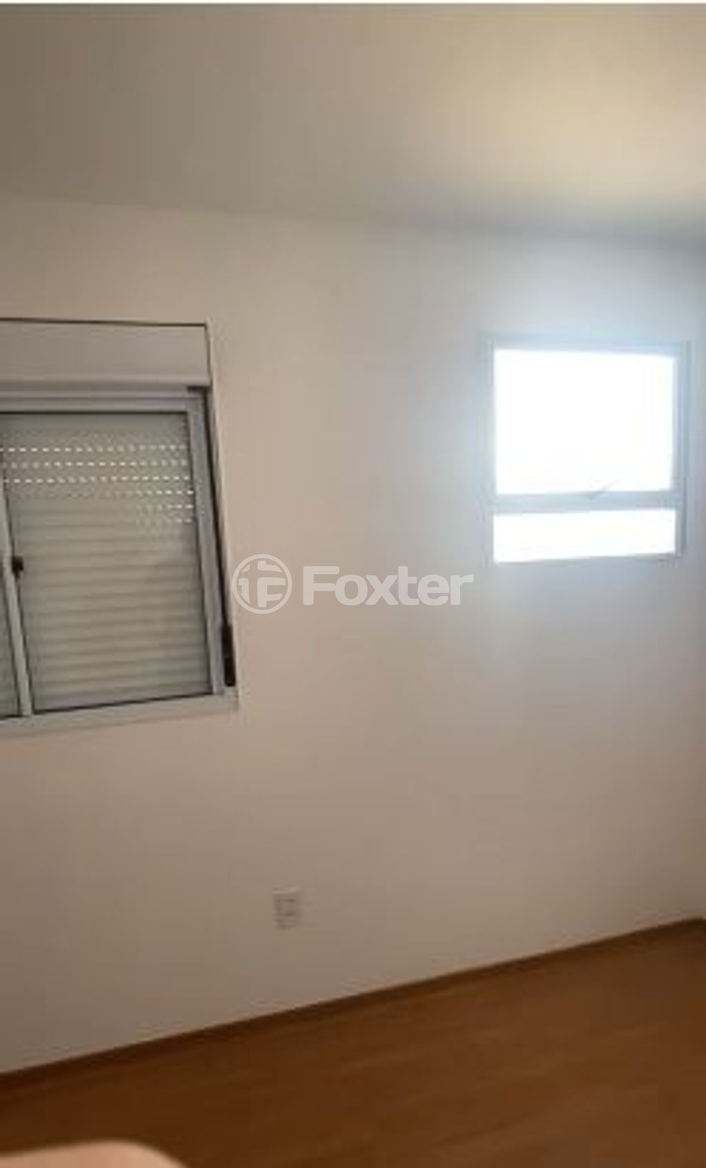 Apartamento para comprar em Protásio Alves, 8046 - foto 10