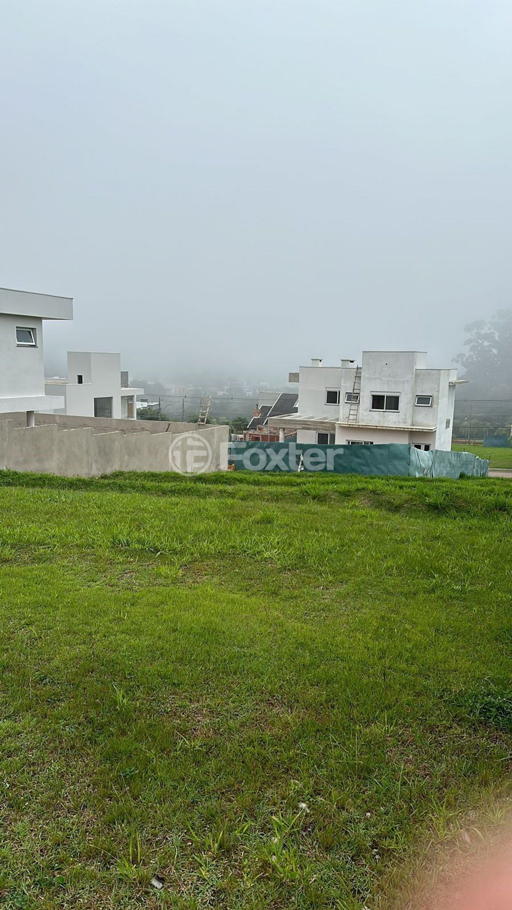 Foto 0