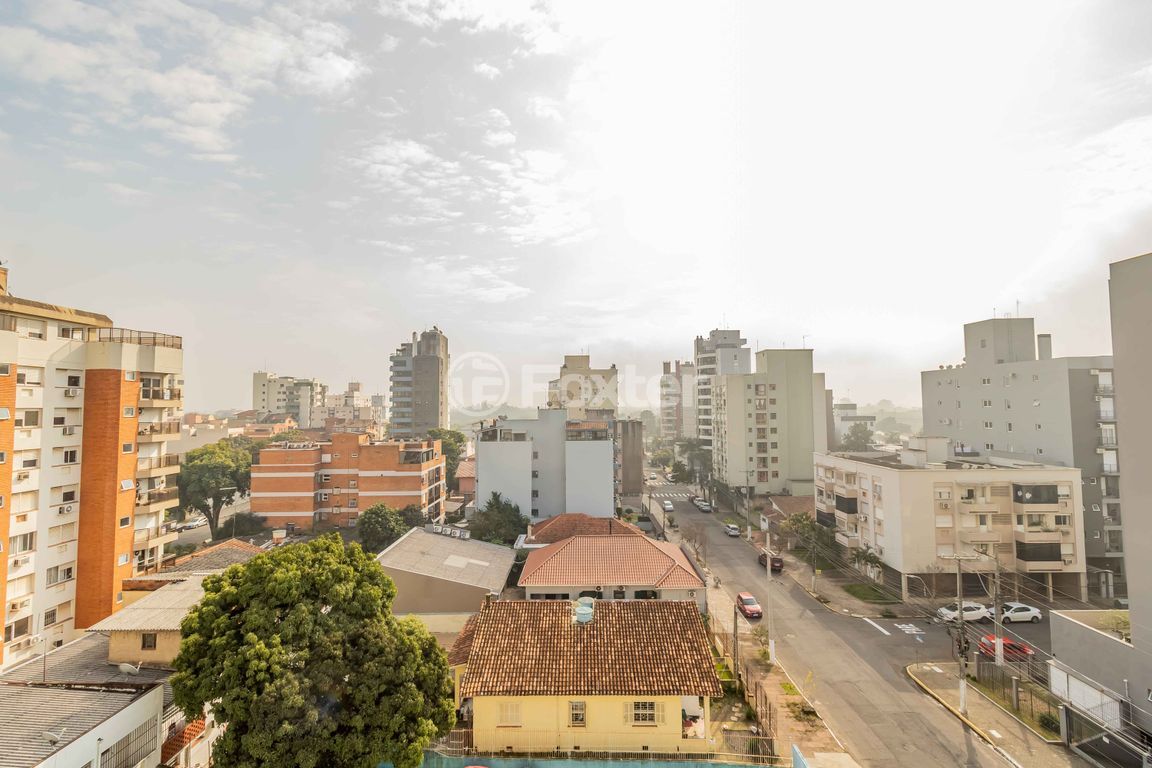 Apartamento para comprar em Flores da Cunha, 299 - foto 14