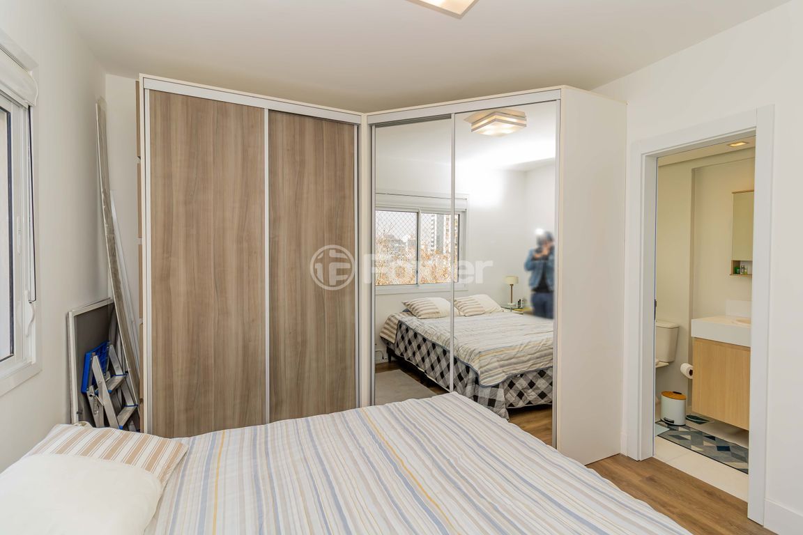 Apartamento para comprar em Flores da Cunha, 299 - foto 18