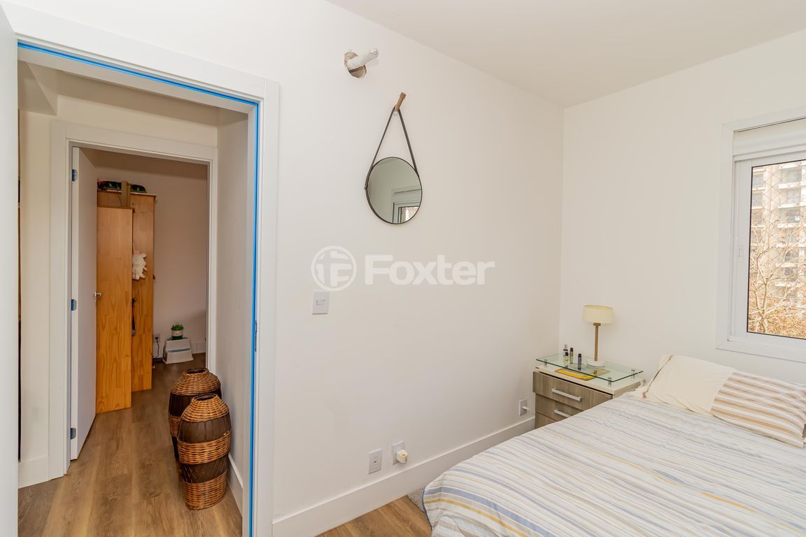 Apartamento para comprar em Flores da Cunha, 299 - foto 19