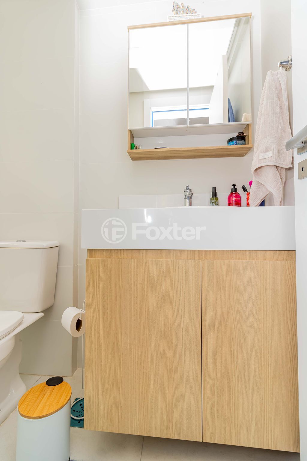 Apartamento para comprar em Flores da Cunha, 299 - foto 22