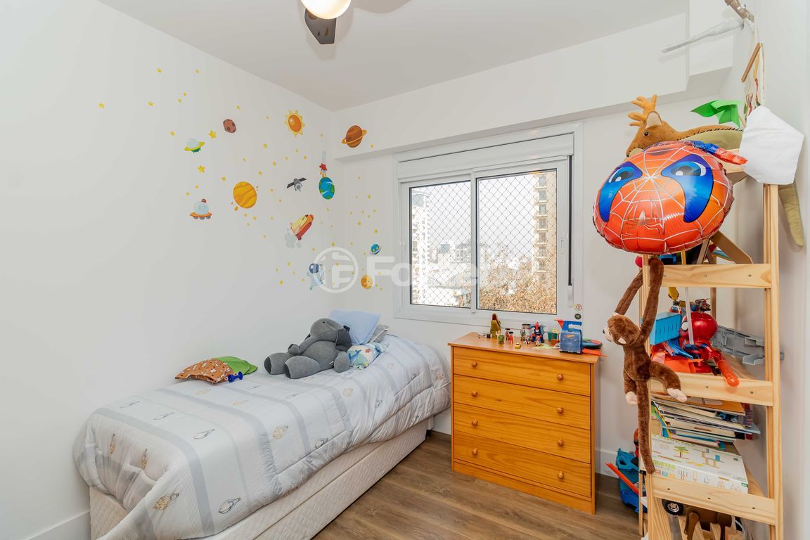 Apartamento para comprar em Flores da Cunha, 299 - foto 23