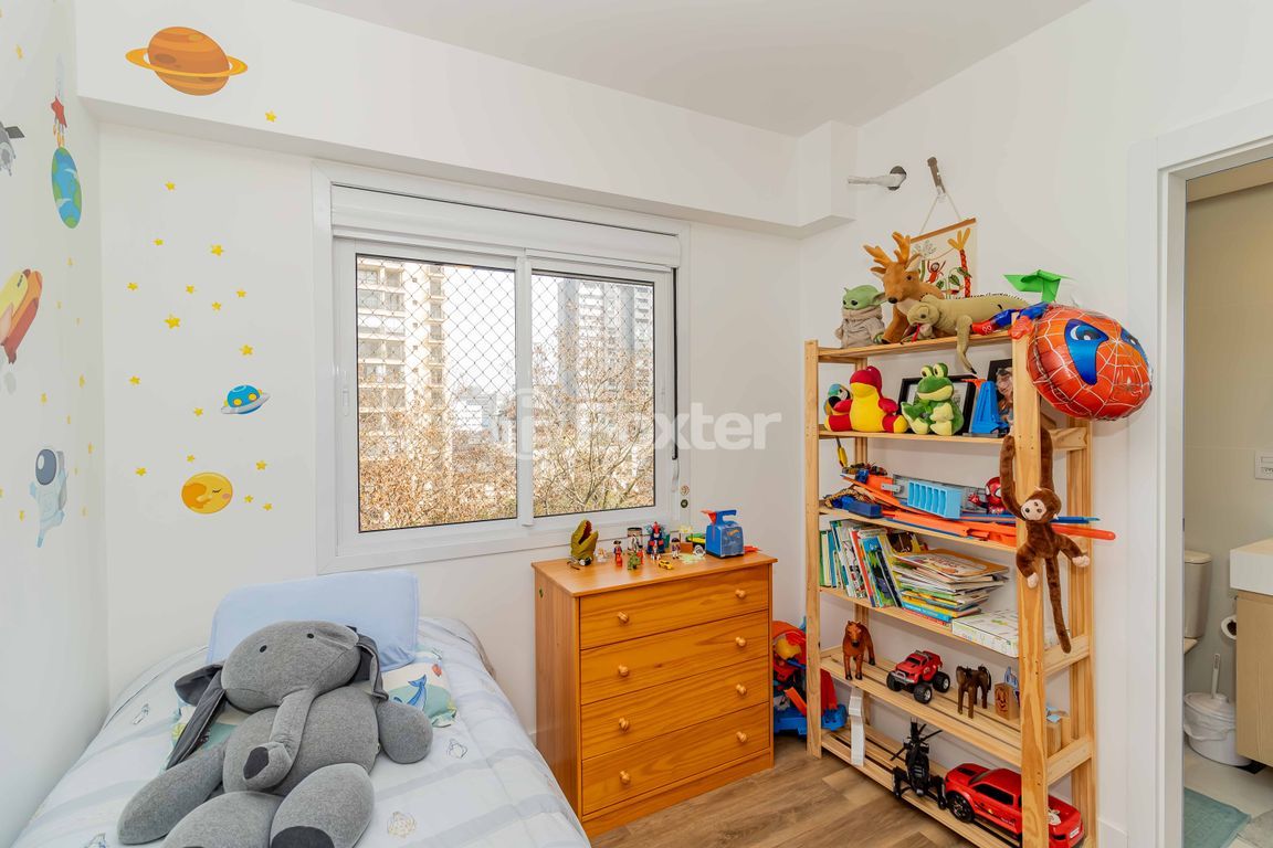 Apartamento para comprar em Flores da Cunha, 299 - foto 24