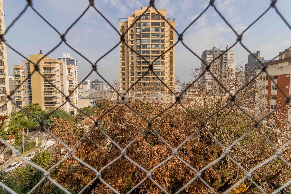 Apartamento para comprar em Flores da Cunha, 299 - foto 27