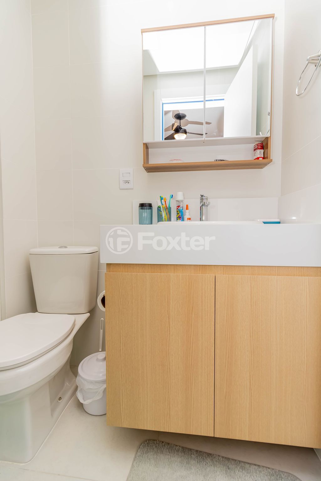 Apartamento para comprar em Flores da Cunha, 299 - foto 28