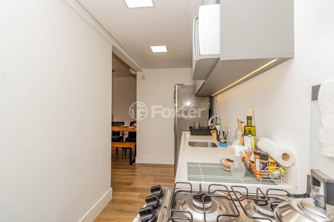 Apartamento para comprar em Flores da Cunha, 299 - foto 32
