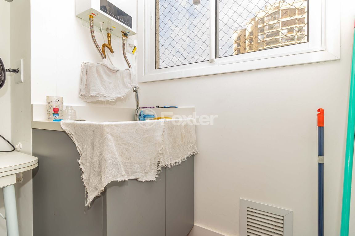Apartamento para comprar em Flores da Cunha, 299 - foto 33