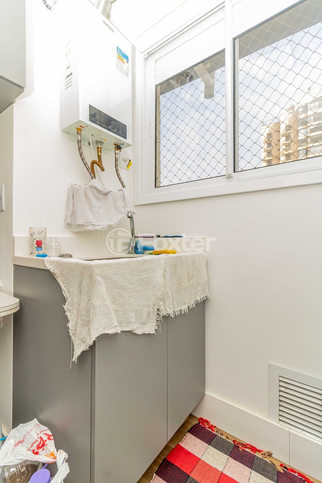 Apartamento para comprar em Flores da Cunha, 299 - foto 34