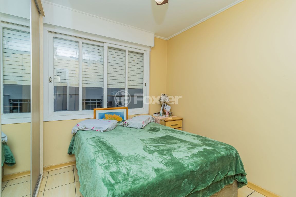 Apartamento para comprar em Silva Jardim, 458 - foto 18