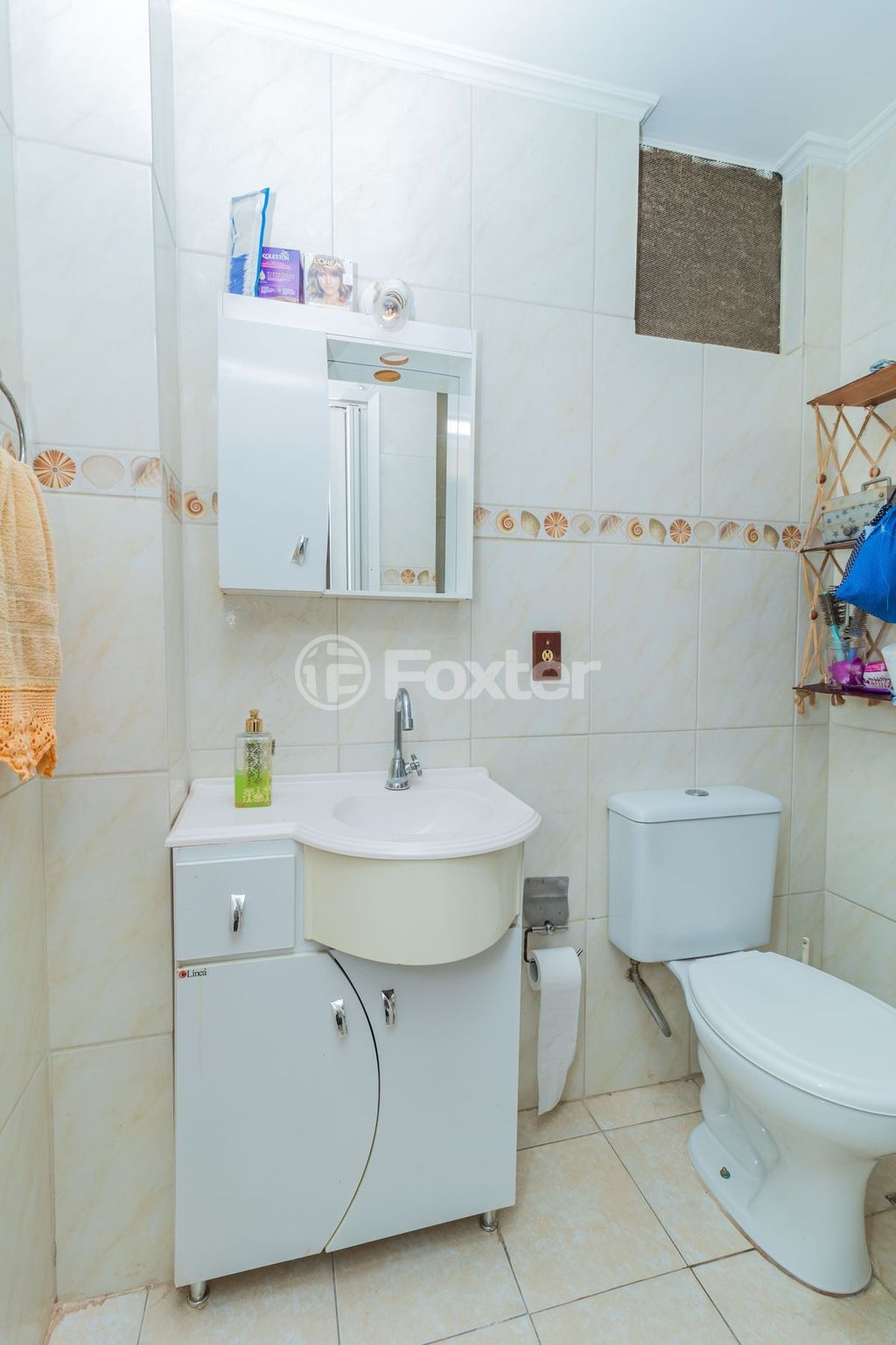 Apartamento para comprar em Silva Jardim, 458 - foto 20