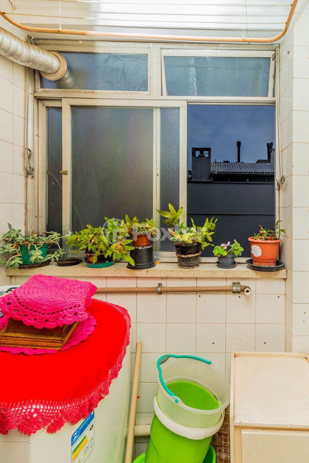 Apartamento para comprar em Silva Jardim, 458 - foto 25