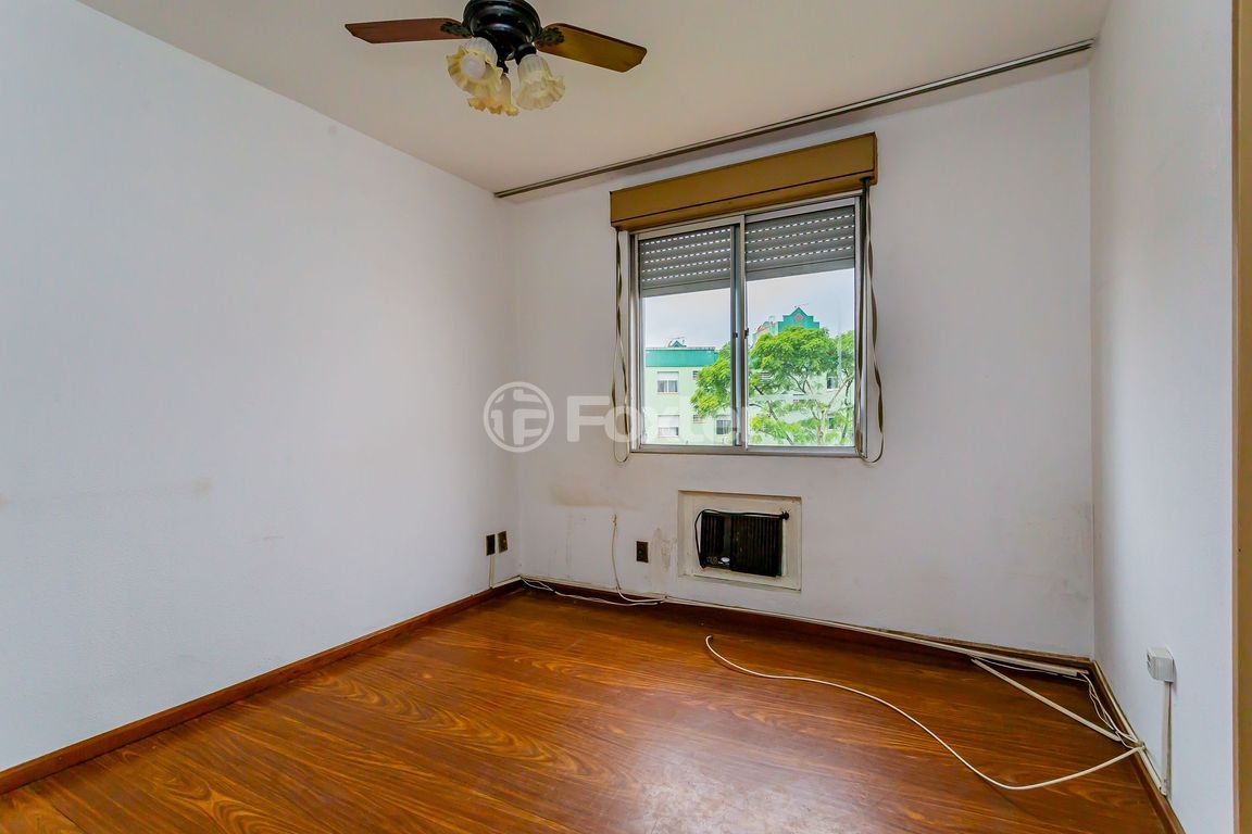 Apartamento para comprar em Protásio Alves, 8500 - foto 5