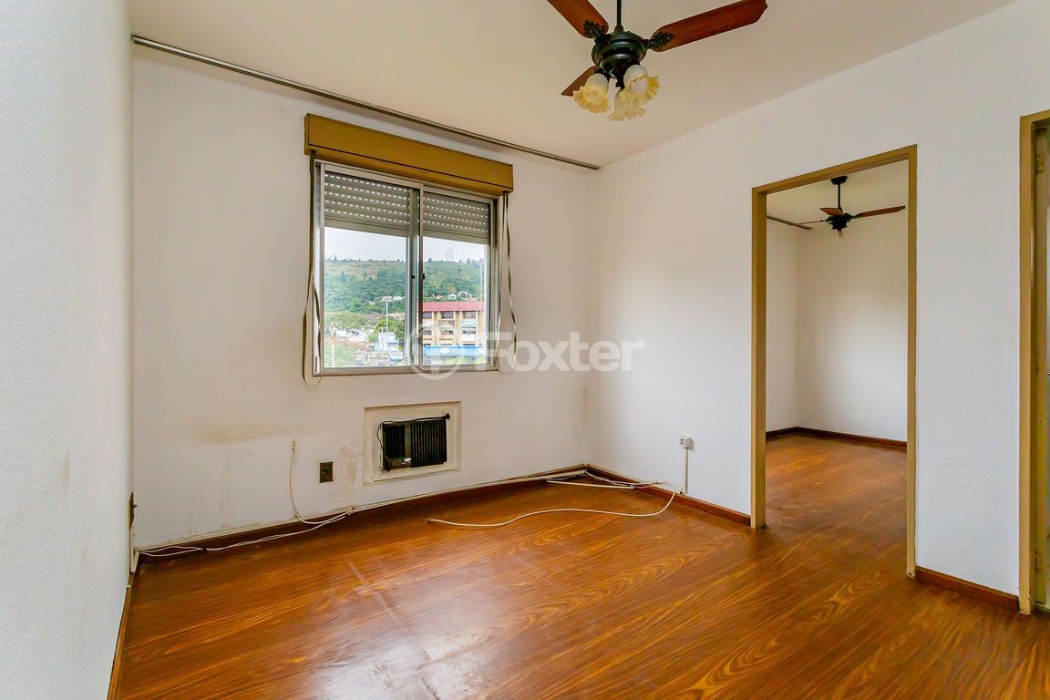 Apartamento para comprar em Protásio Alves, 8500 - foto 4