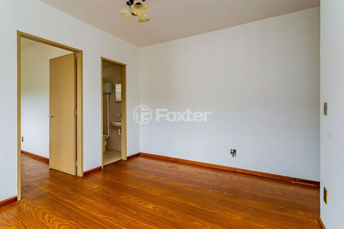 Apartamento para comprar em Protásio Alves, 8500 - foto 7