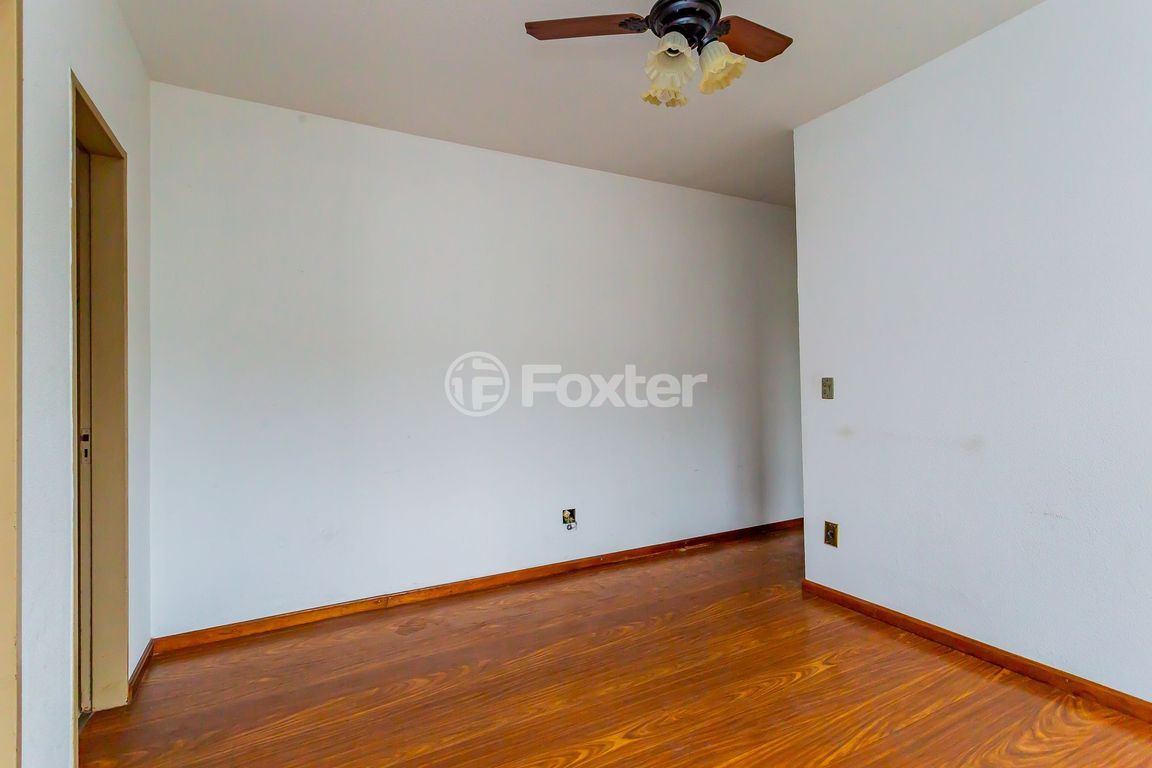 Apartamento para comprar em Protásio Alves, 8500 - foto 20